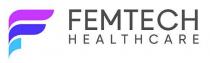 FEMTECH HEALTHCARE