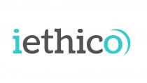 IETHICO