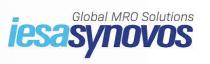 IESASYNOVOS GLOBAL MRO SOLUTIONS