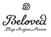 Beloved Playa Mujeres, Mexico