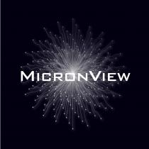 MICRON VIEW