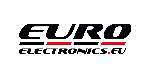 EURO ELECTRONICS.EU