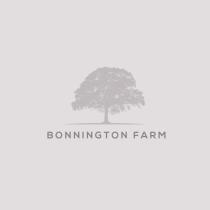 BONNINGTON FARM