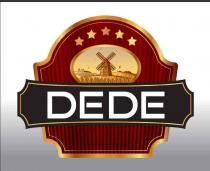 DEDE