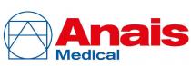 Anais Medical