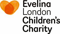 EVELINA LONDON CHILDREN'S CHARITY