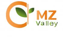 MZ VALLEY