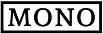 MONO