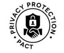 PRIVACY PROTECTION PACT