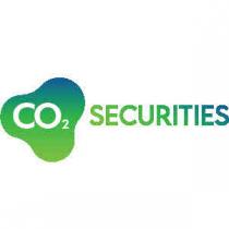 CO2 SECURITIES