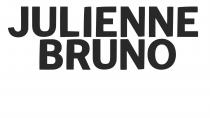 JULIENNE BRUNO