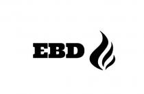 EBD