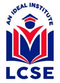 An Ideal Institute LCSE