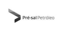 PRÉ-SAL PETRÓLEO