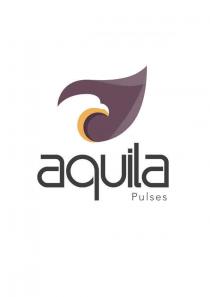 AQUILA PULSES