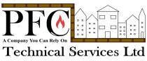 PFC Technical Services Ltd A Company You Can Rely On