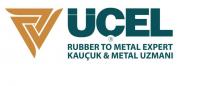 ÜÇEL RUBBER TO METAL EXPERT KAUÇUK & METAL UZMANI