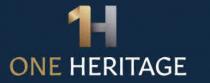 1H ONE HERITAGE