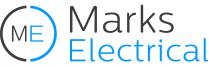 ME Marks Electrical