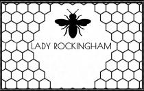 LADY ROCKINGHAM