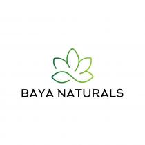 BAYA NATURALS