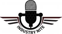 INDUSTRY NITE