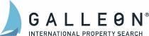 GALLEON R INTERNATIONAL PROPERTY SEARCH