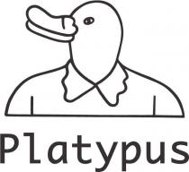 PLATYPUS