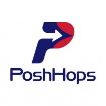 POSH HOPS LIMITED