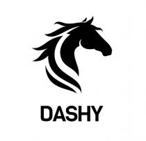 DASHY