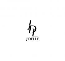 JDL J'DELLE