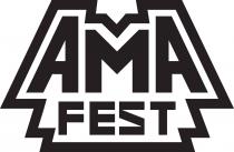 AMA FEST