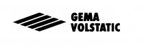 GEMA VOLSTATIC