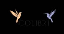 COLIBRI