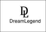 DL DreamLegend