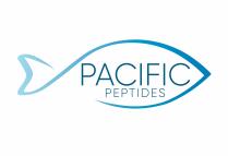 PACIFIC PEPTIDES