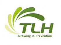 TLH GROWING IN PREVENTION