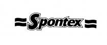 Spontex