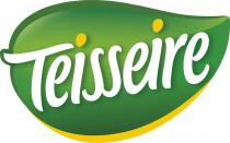 TEISSEIRE