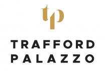 TRAFFORD PALAZZO