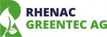 RHENAC GREENTEC AG