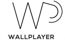 WP WALLPLAYER