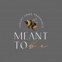 Meant to bee Luxury home fragrance