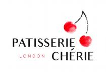 PATISSERIE CHERIE LONDON