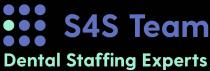 S4S TEAM DENTAL STAFFING EXPERTS