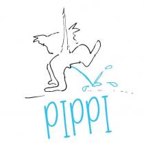 PIPPI