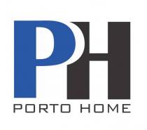 PORTO HOME
