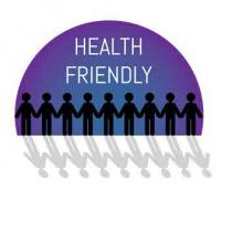 HEALTH FRIENDLY