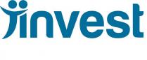 IINVEST