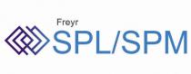 FREYR SPL/SPM